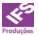 Bootstrap