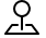 Bootstrap