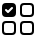 Bootstrap