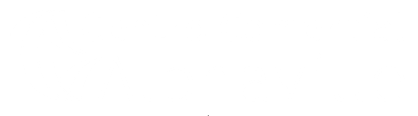 Logo Helpdesk